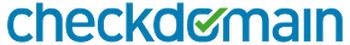 www.checkdomain.de/?utm_source=checkdomain&utm_medium=standby&utm_campaign=www.fincaselecta.es